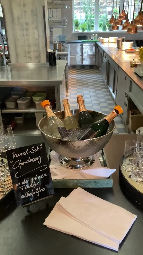 James Farmhouse_Flensburg_slider_image_2