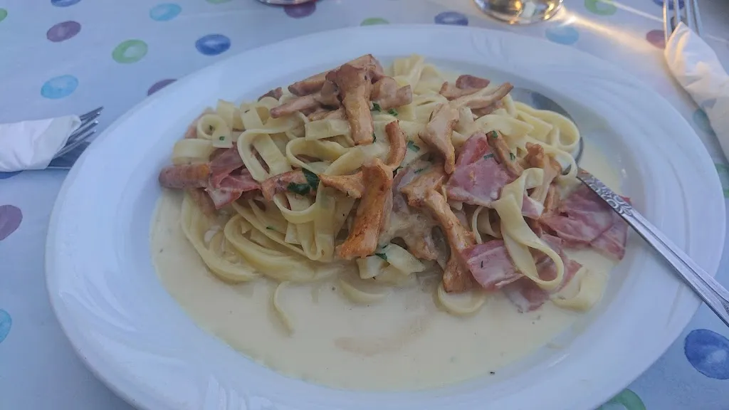 Menu_Restaurant Vinocchio Pinocchio_Gröbenzell_immagine_6