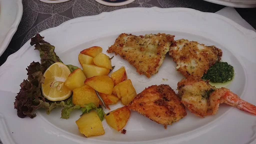 Menu_Restaurant Vinocchio Pinocchio_Gröbenzell_immagine_7