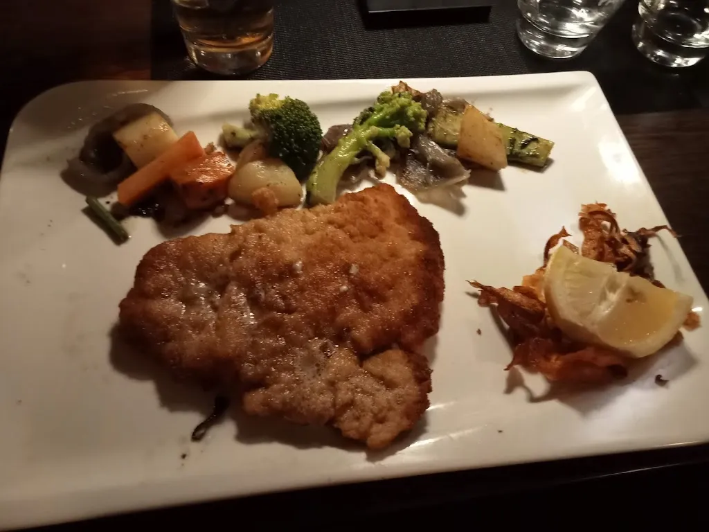 Menu_Restaurant Vinocchio Pinocchio_Gröbenzell_immagine_9