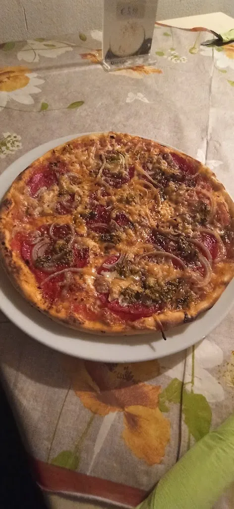 Maho Wanderlust_Restaurant Vinocchio Pinocchio_Gröbenzell_review