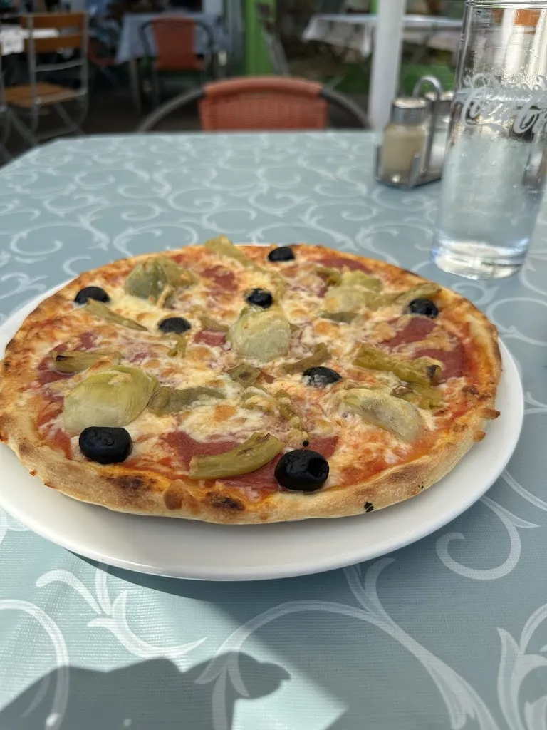 Restaurant Vinocchio Pinocchio_Gröbenzell_slider_image_2