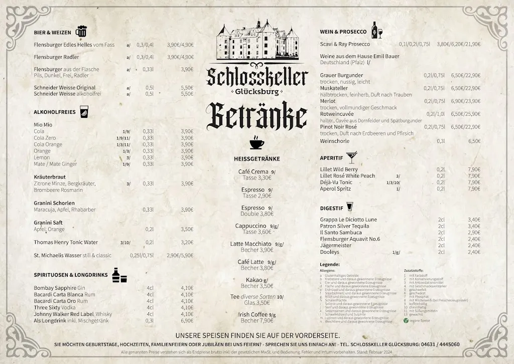 Menu_Schlosskeller Glücksburg__immagine_1