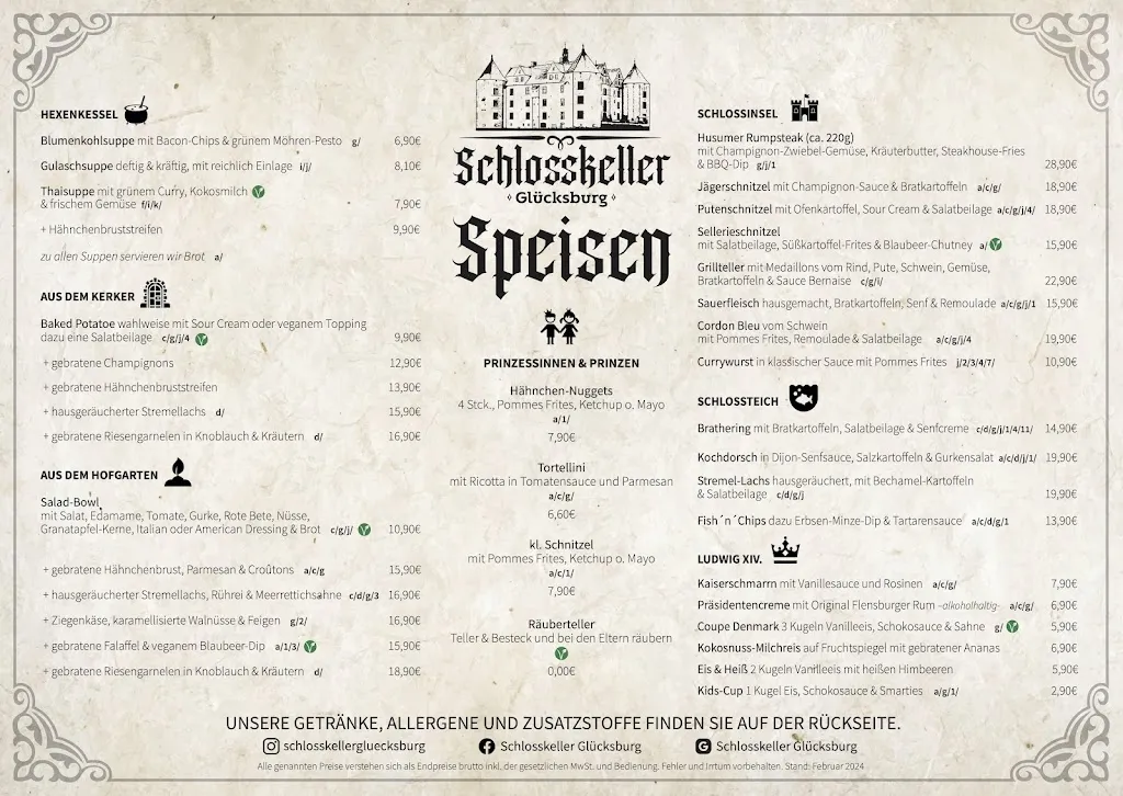 Menu_Schlosskeller Glücksburg__immagine_2