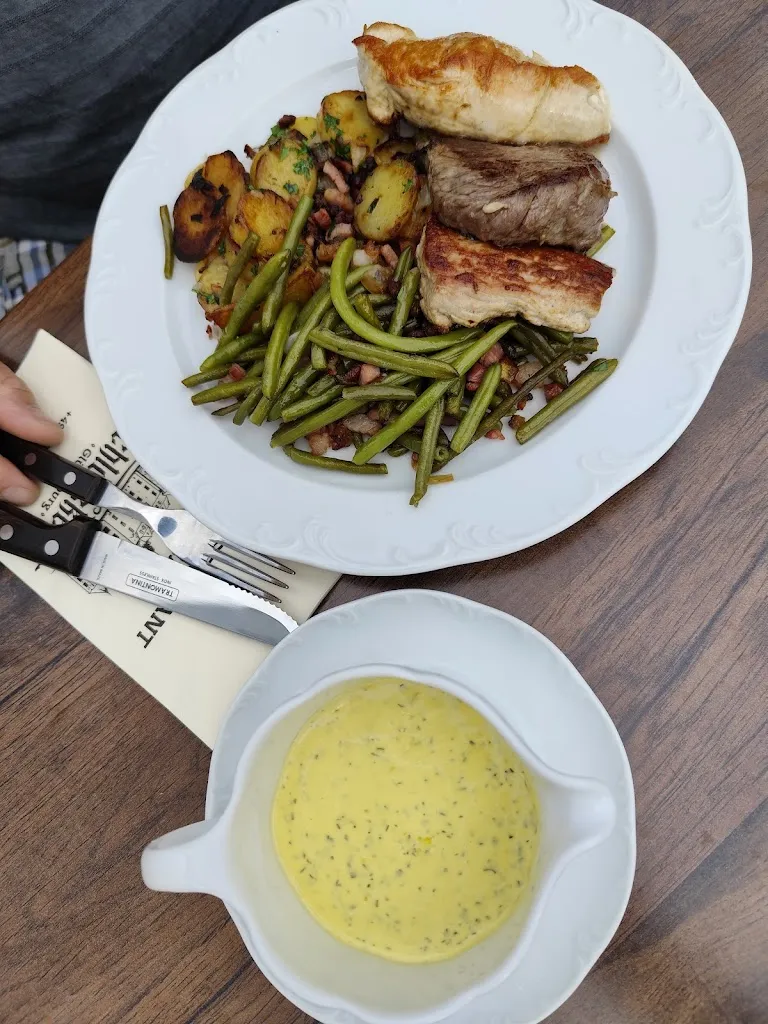 Menu_Schlosskeller Glücksburg__immagine_5