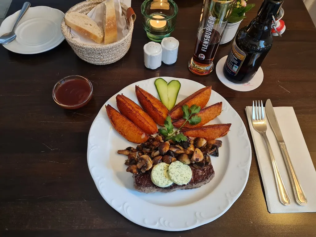 Menu_Schlosskeller Glücksburg__immagine_6