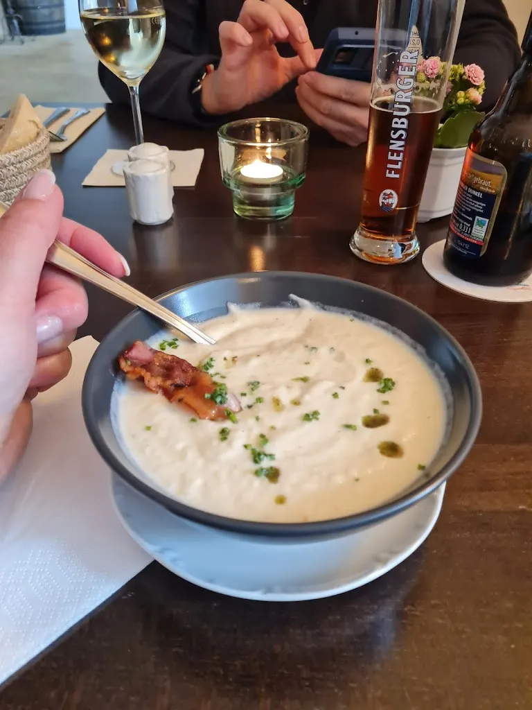 Menu_Schlosskeller Glücksburg__immagine_7