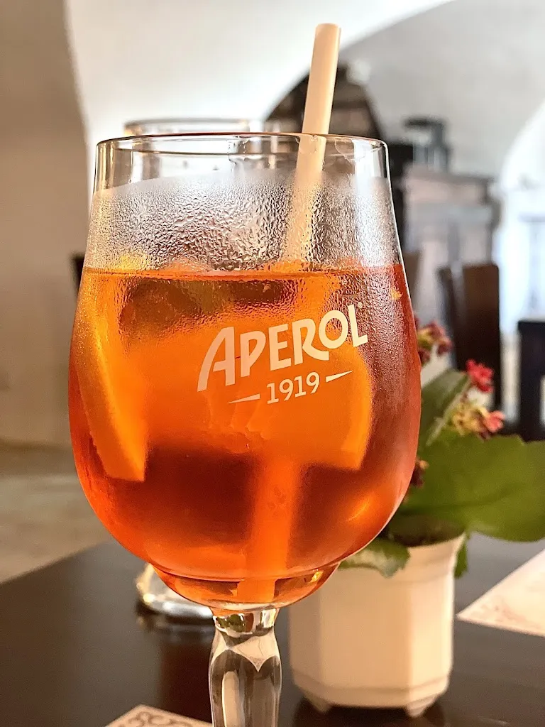 Menu_Schlosskeller Glücksburg__immagine_8