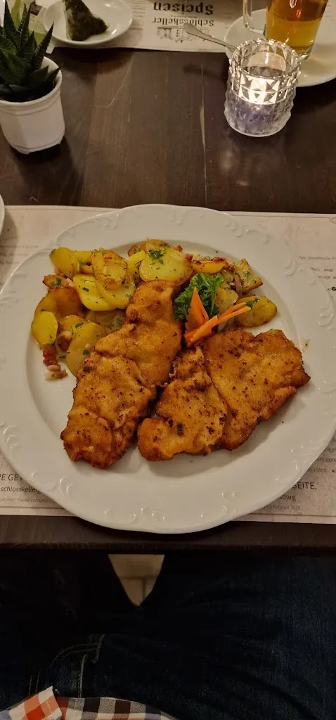 Menu_Schlosskeller Glücksburg__immagine_9