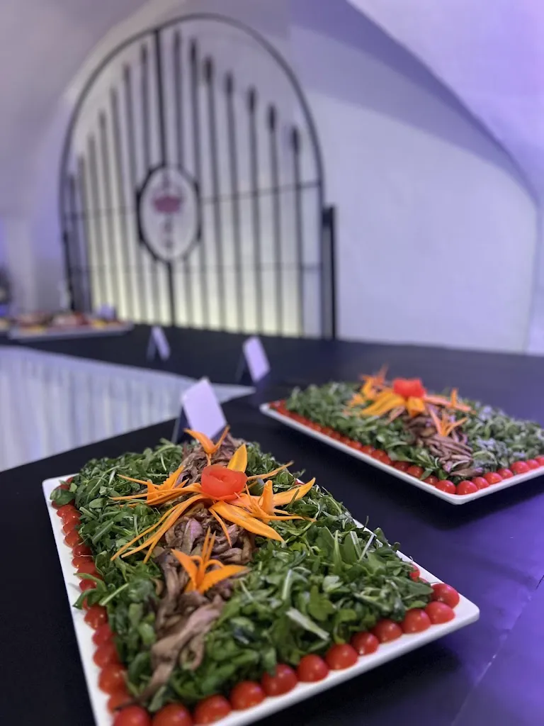 Schlosskeller Glücksburg__slider_image_3