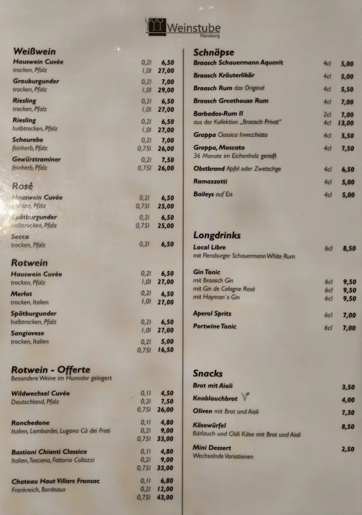 Menu_Die Weinstube im Krusehof_Flensburg_image_3