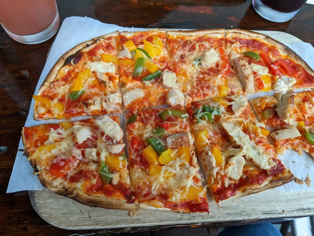 Menu_Die Weinstube im Krusehof_Flensburg_image_5