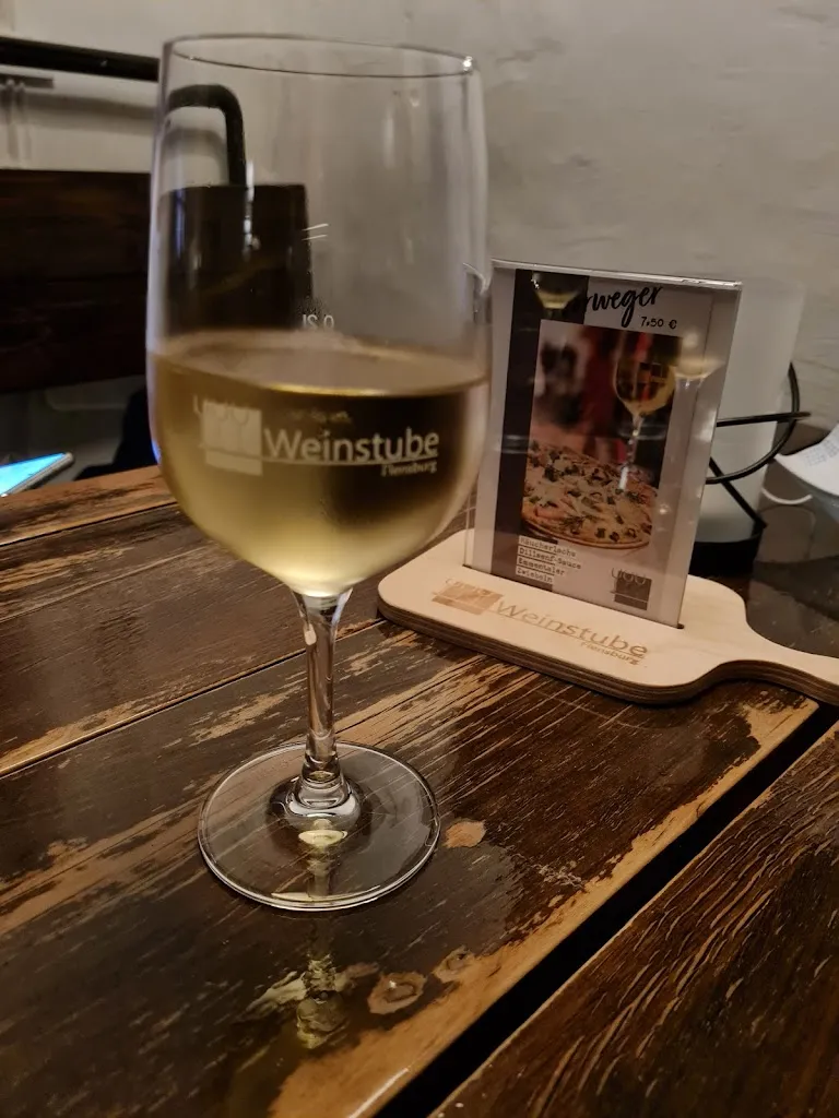 Menu_Die Weinstube im Krusehof_Flensburg_image_6