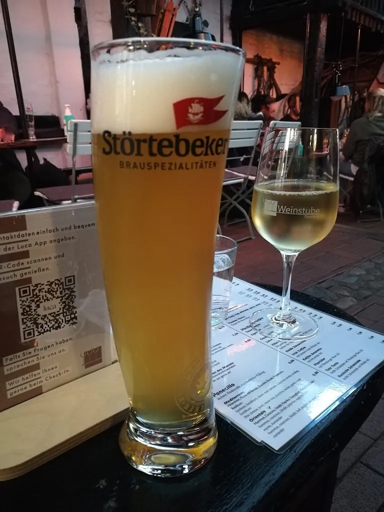 Menu_Die Weinstube im Krusehof_Flensburg_image_8