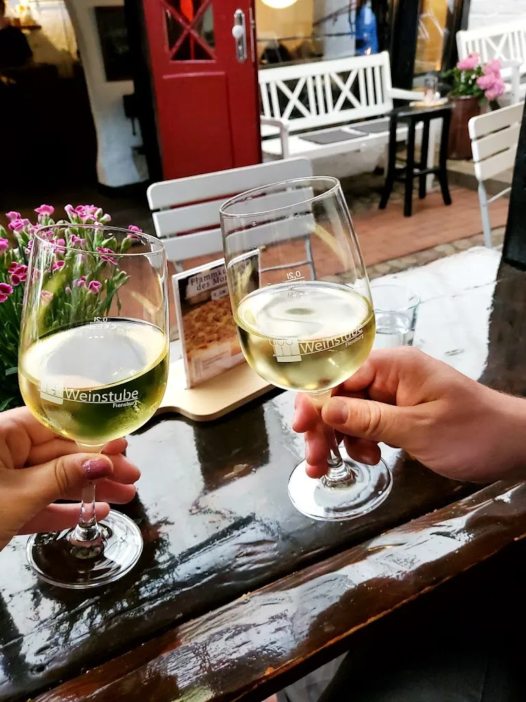 Menu_Die Weinstube im Krusehof_Flensburg_image_9