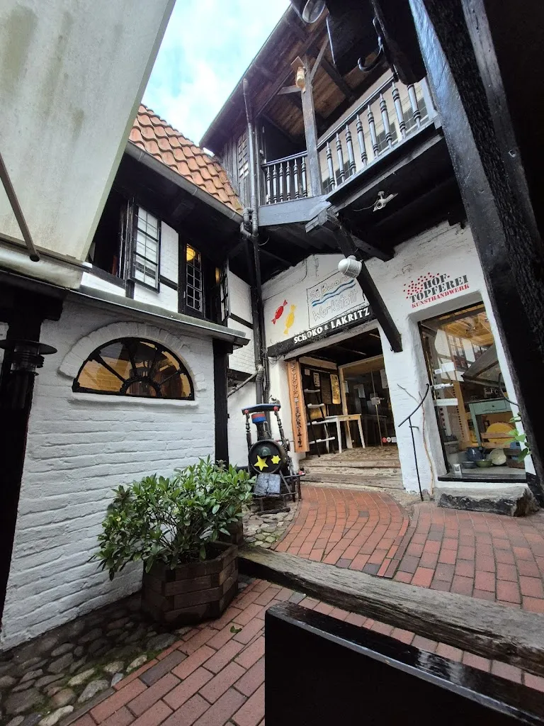 Die Weinstube im Krusehof_Flensburg_slider_image_2