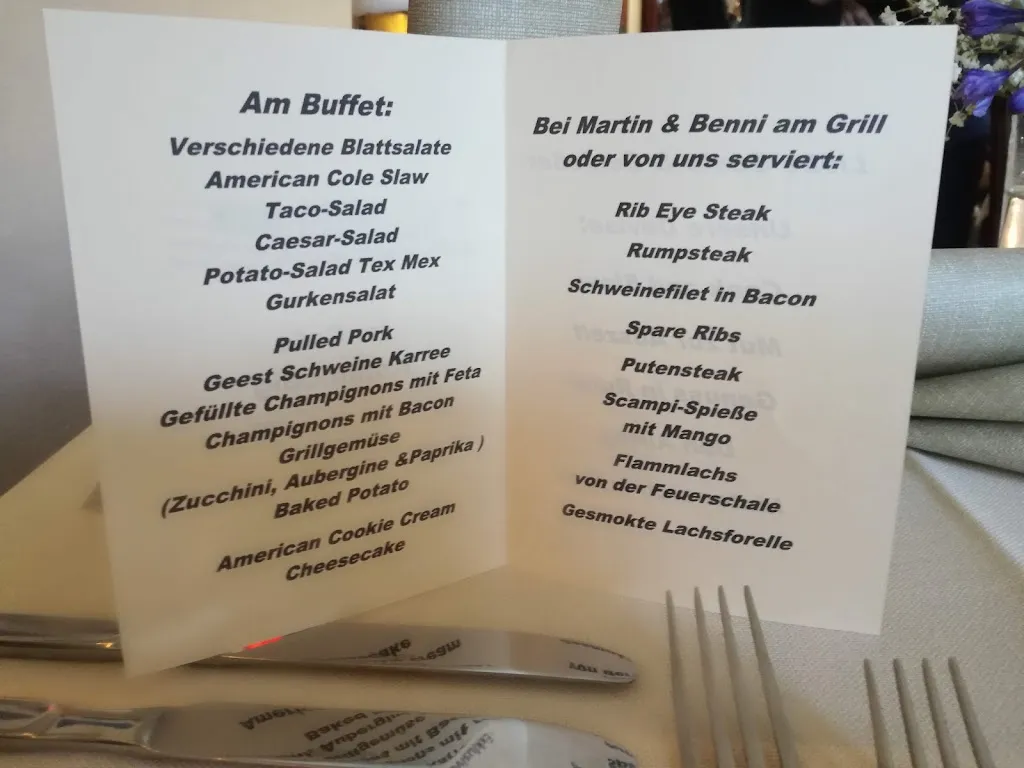 Menu_Restaurant & Hotel Anglia_Quern_image_2