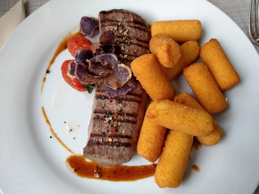 Menu_Restaurant & Hotel Anglia_Quern_image_3