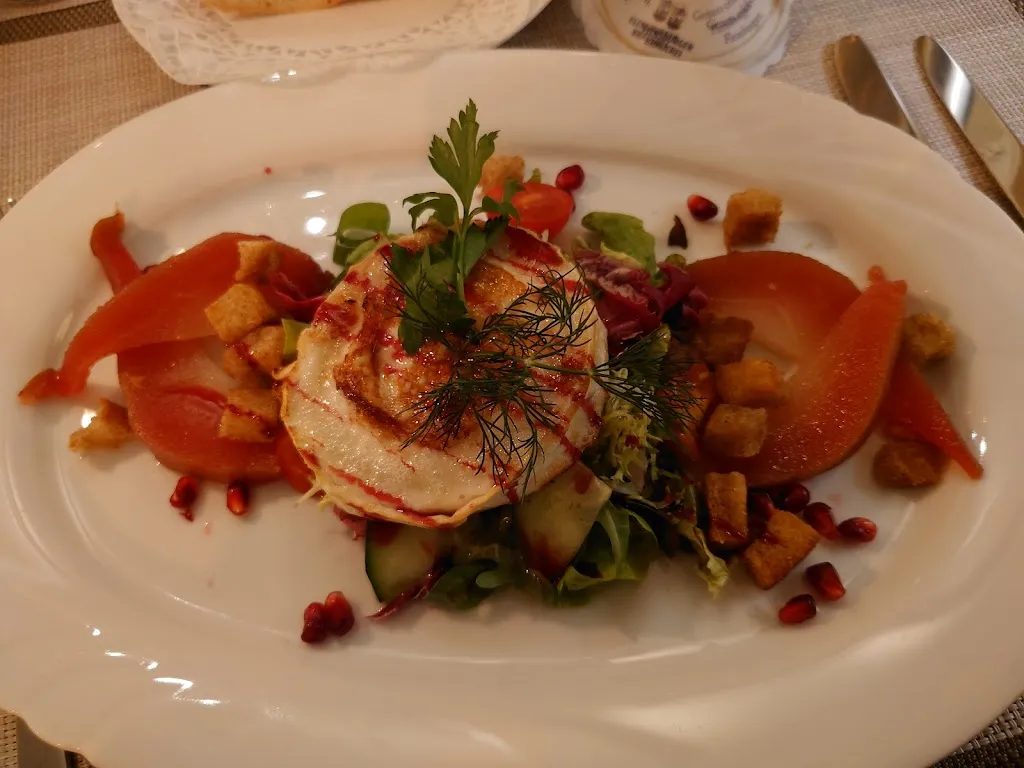 Menu_Restaurant & Hotel Anglia_Quern_image_4