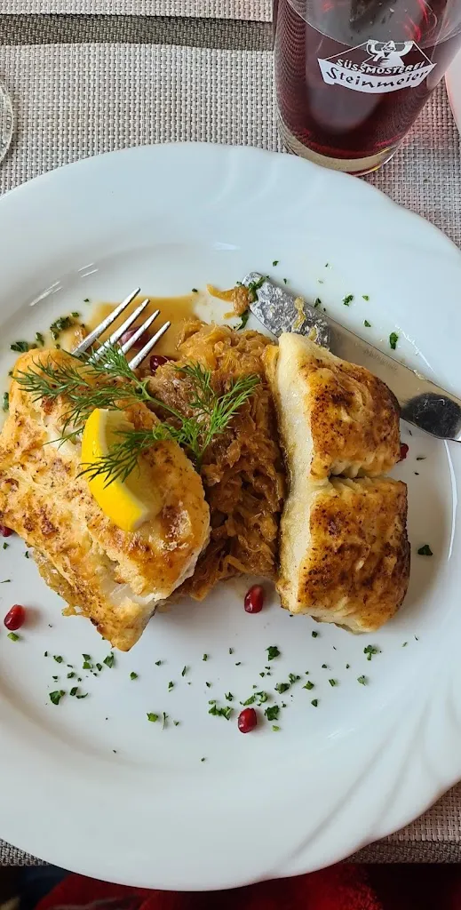 Menu_Restaurant & Hotel Anglia_Quern_image_5