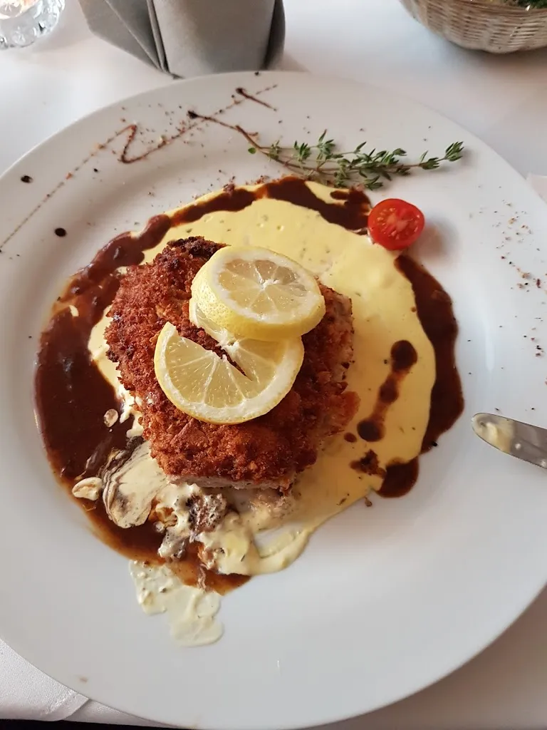 Menu_Restaurant & Hotel Anglia_Quern_image_6