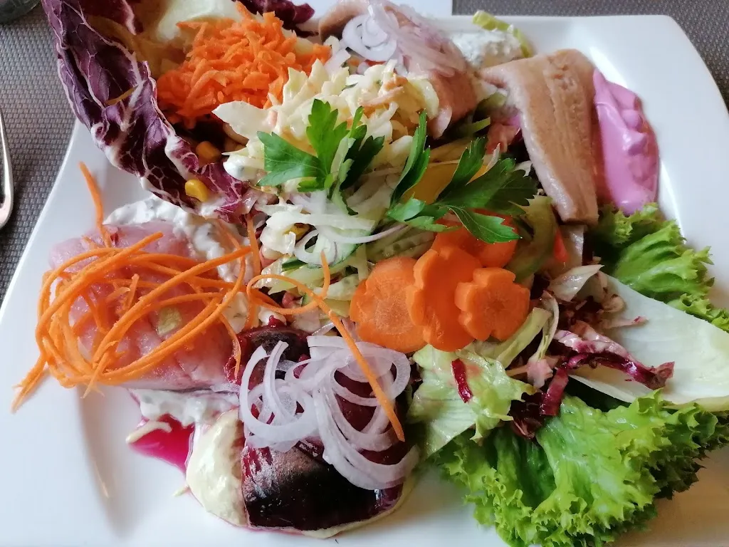 Menu_Restaurant & Hotel Anglia_Quern_image_7