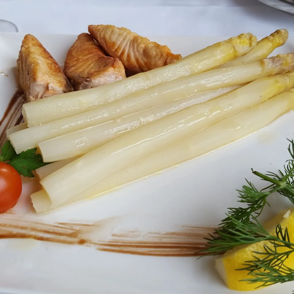 Menu_Restaurant & Hotel Anglia_Quern_image_8