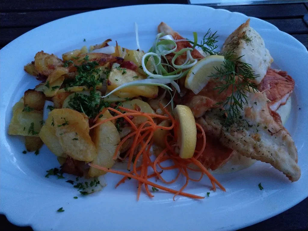 Menu_Restaurant & Hotel Anglia_Quern_image_9