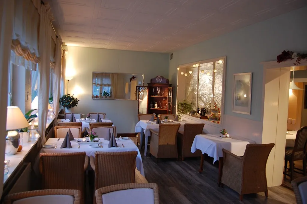 Restaurant & Hotel Anglia_Quern_slider_image_1