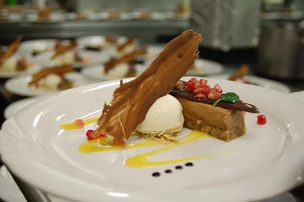 Restaurant & Hotel Anglia_Quern_slider_image_2