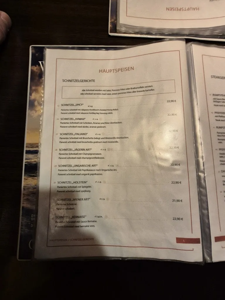 Menu_Das Kleine Restaurant_Flensburg_image_2