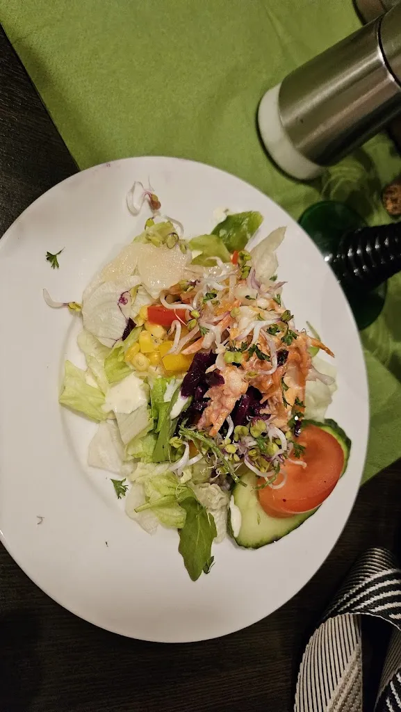 Menu_Das Kleine Restaurant_Flensburg_image_6