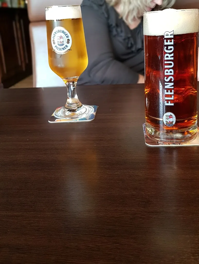 Menu_Das Kleine Restaurant_Flensburg_image_7