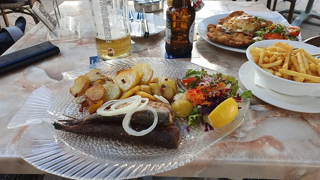 Menu_Das Kleine Restaurant_Flensburg_image_9