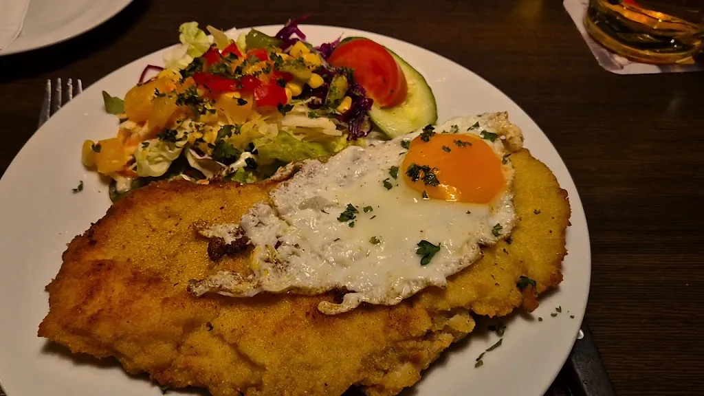 Das Kleine Restaurant_Flensburg_slider_image_2