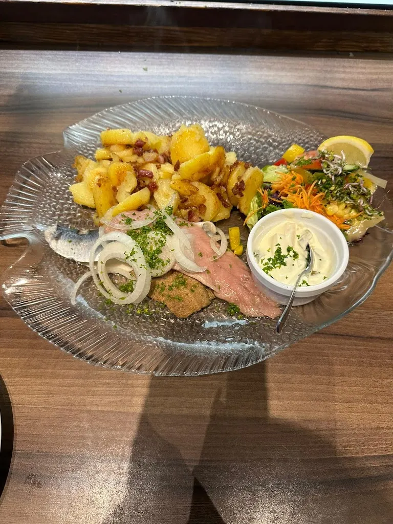 Das Kleine Restaurant_Flensburg_slider_image_3