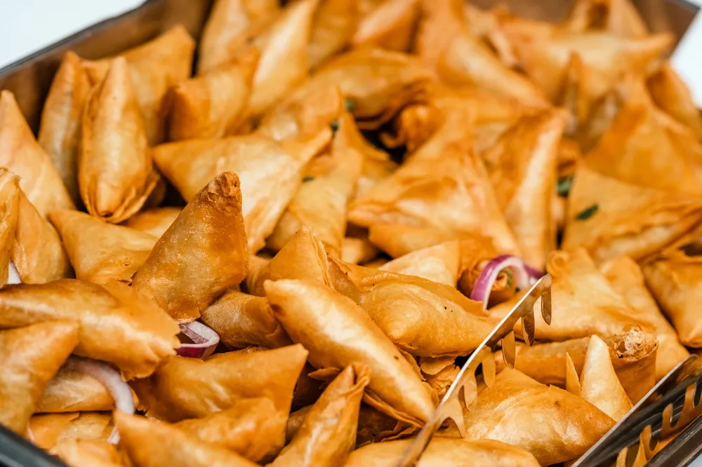 Menu_Shalimar Restaurant Flensburg_Flensburg_image_9