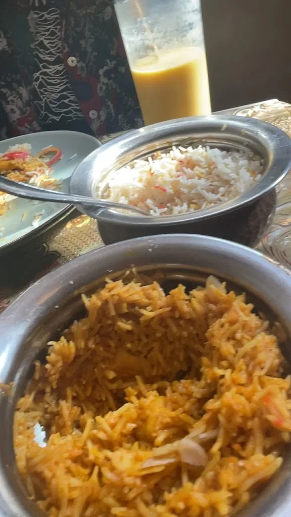 Shalimar Restaurant Flensburg_Flensburg_slider_image_2