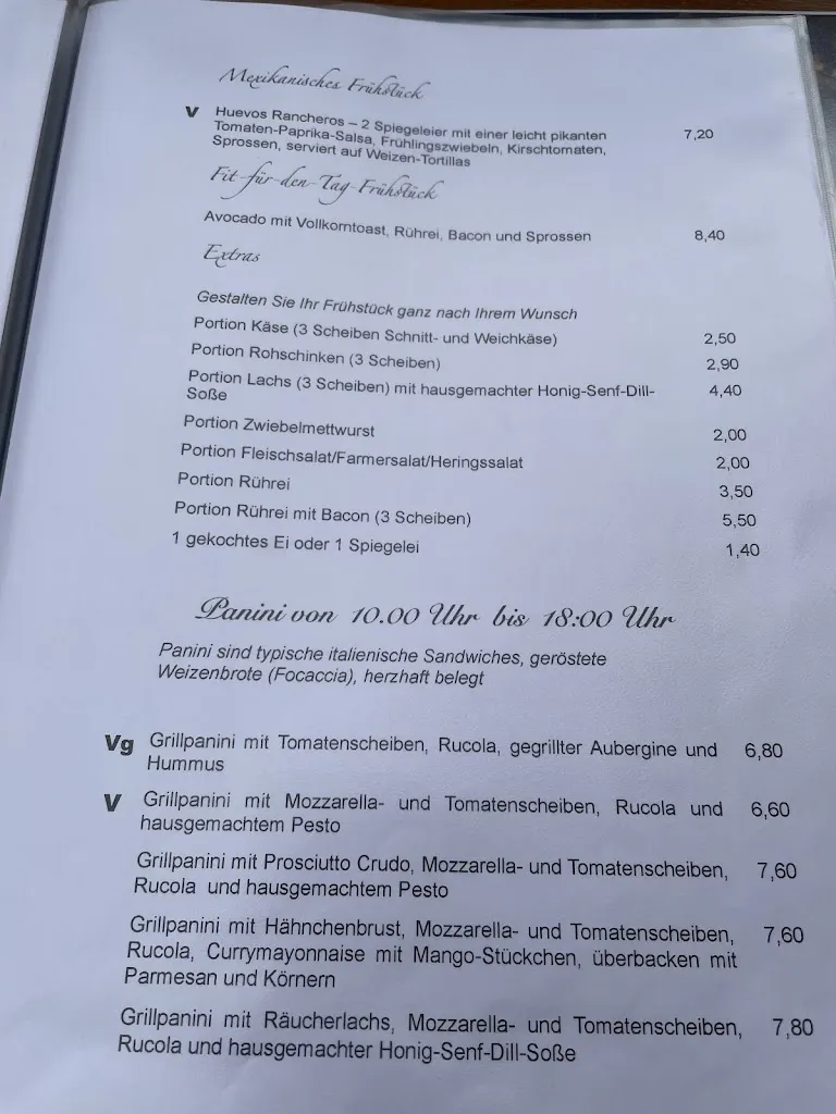 Menu_Roter Hof_Flensburg_image_1