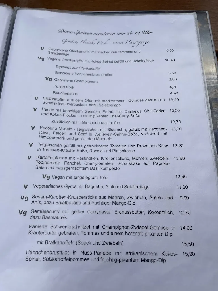 Menu_Roter Hof_Flensburg_image_4
