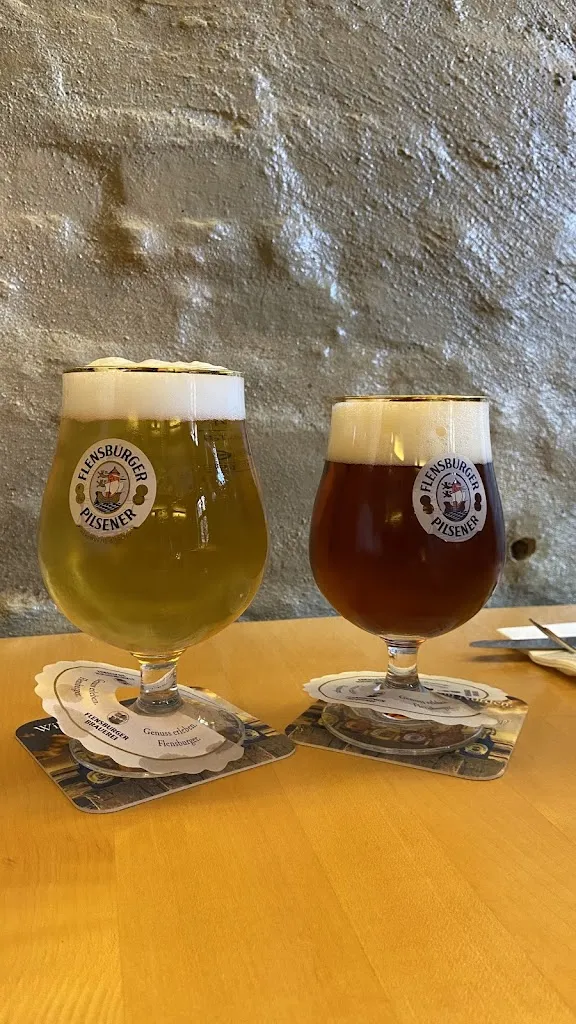 Menu_Roter Hof_Flensburg_image_5