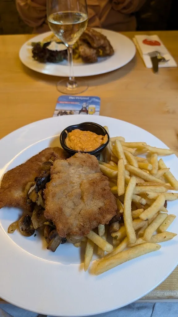 Menu_Roter Hof_Flensburg_image_6