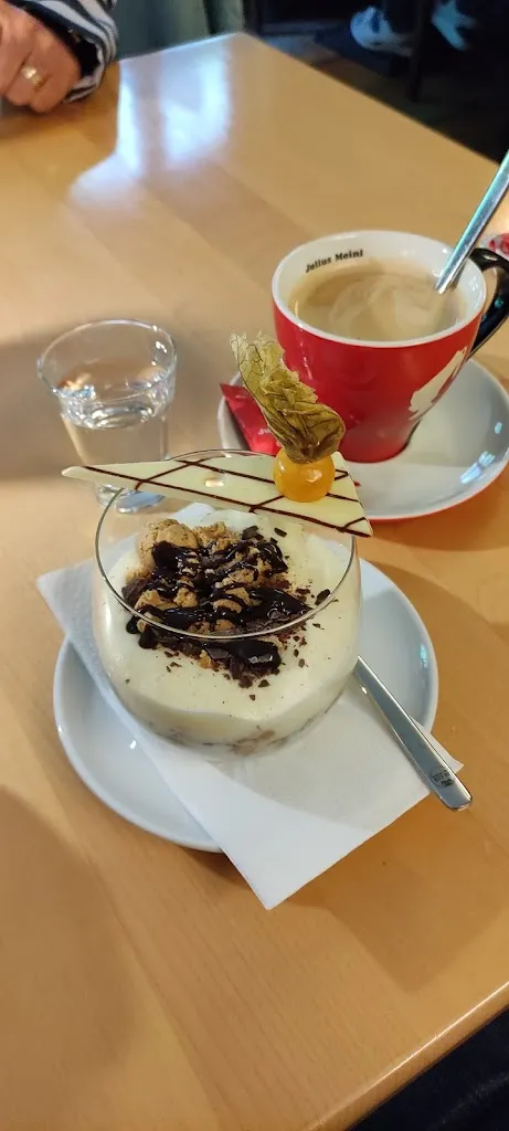 Menu_Roter Hof_Flensburg_image_7