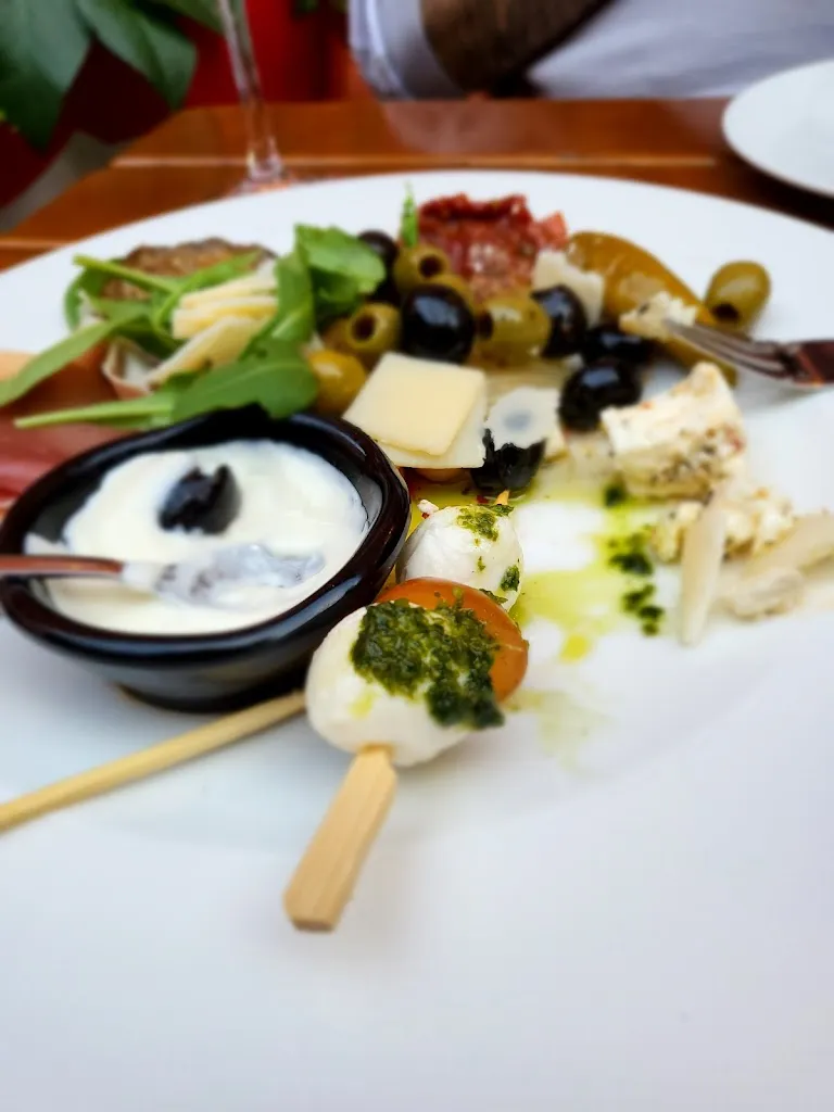 Menu_Roter Hof_Flensburg_image_8