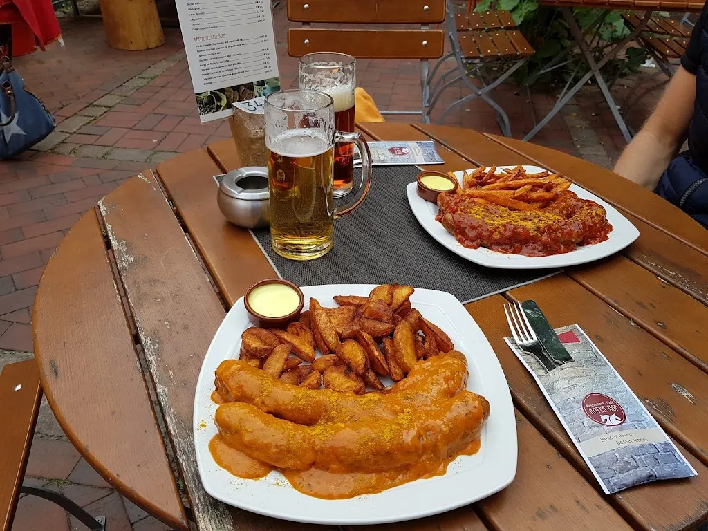 Menu_Roter Hof_Flensburg_image_9