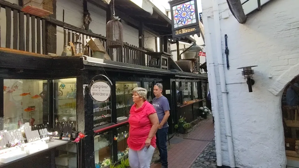 Roter Hof_Flensburg_slider_image_2