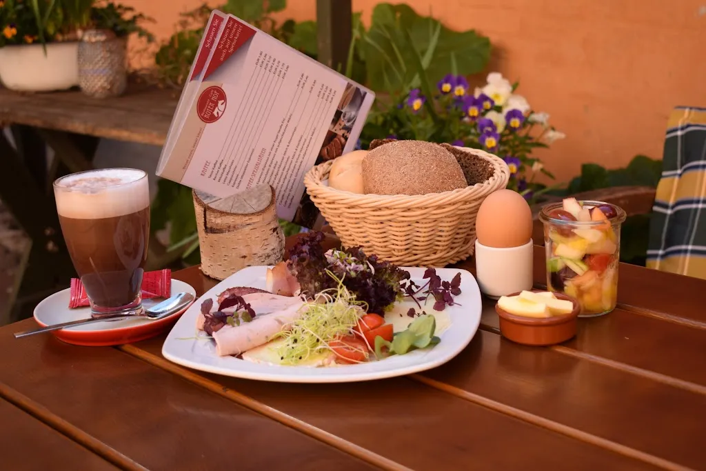 Roter Hof_Flensburg_slider_image_3