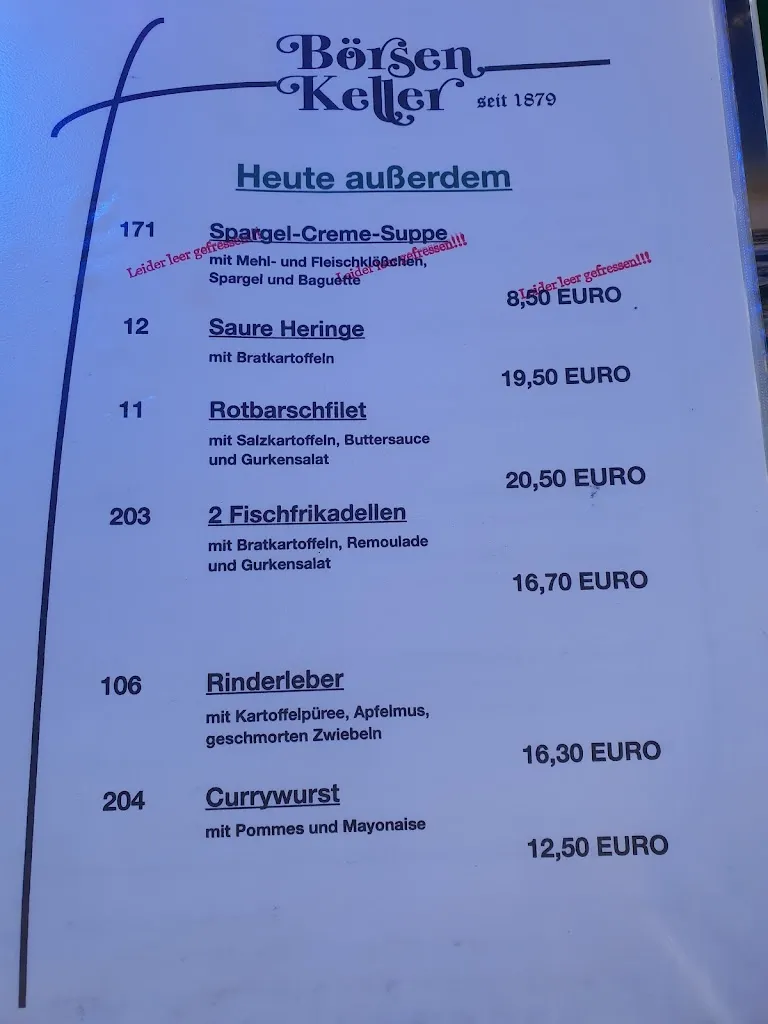 Menu_Börsenkeller_Flensburg_image_1