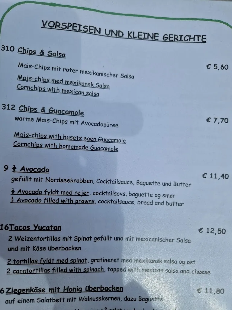 Menu_Börsenkeller_Flensburg_image_2