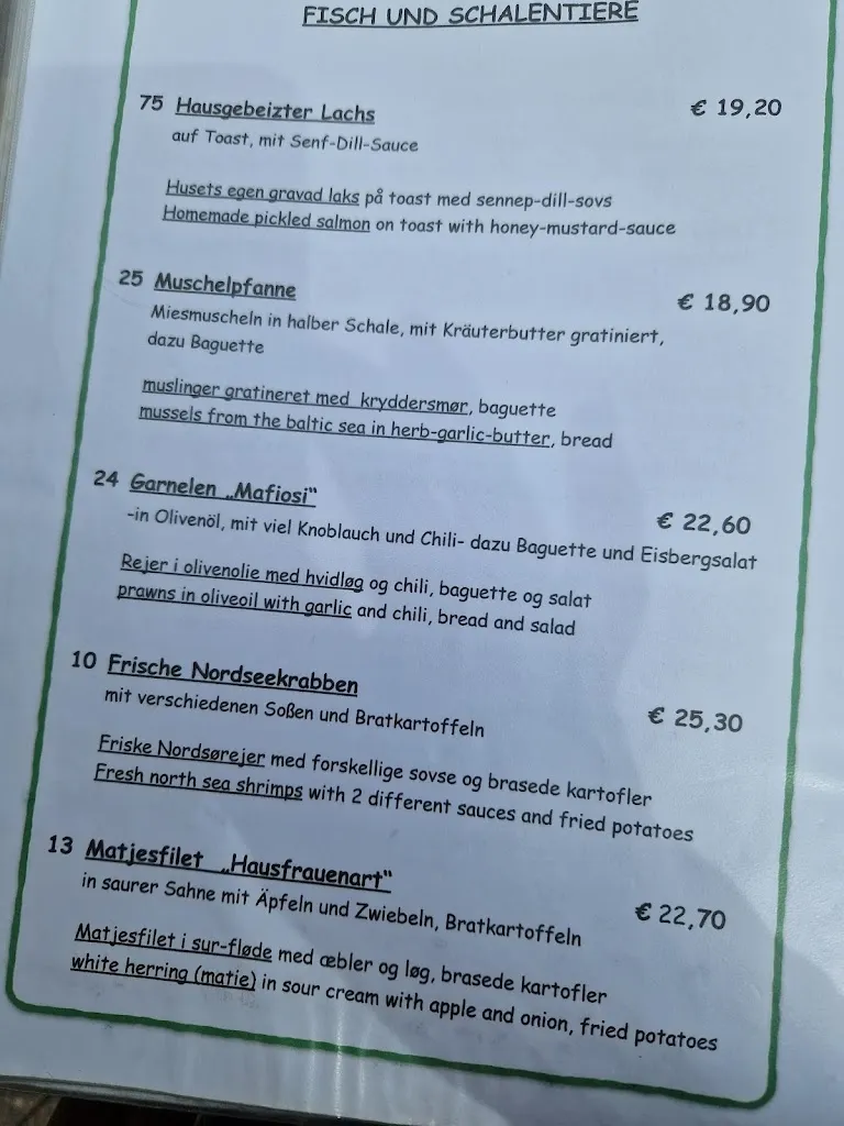 Menu_Börsenkeller_Flensburg_image_3